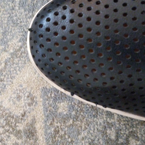 Men's dress shoes - Picture 3 of 5